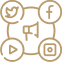 Social Media Management Services In Fort Myers FL