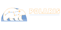 polaris-marketing-solutions polaris-marketing-solutions