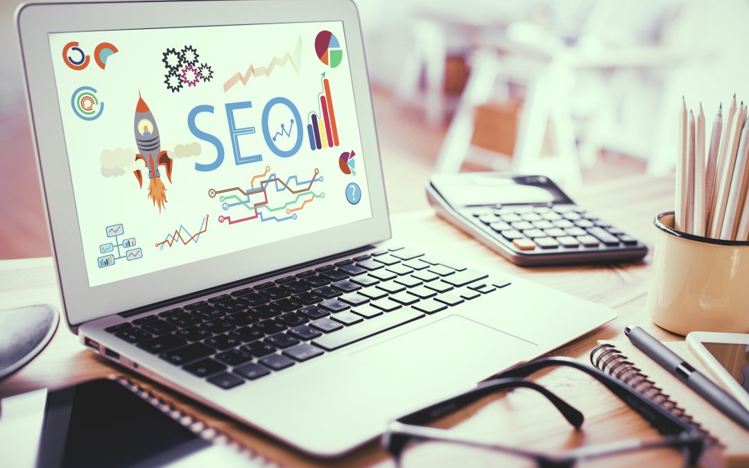Drive Growth with Expert SEO Services in Fort Myers, FL
