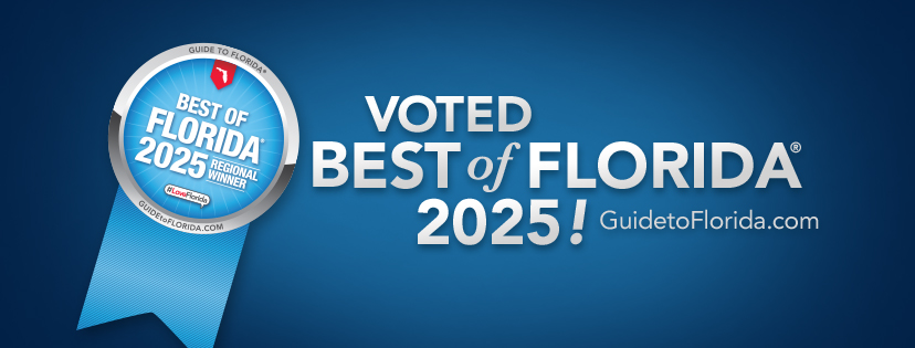 BOFL-2025-Regional-facebook-header-828x315 BOFL-2025-Regional-facebook-header-828x315