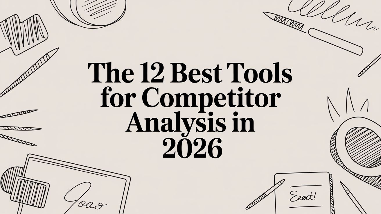 best-tools-for-competitor-analysis-article-header best-tools-for-competitor-analysis-article-header