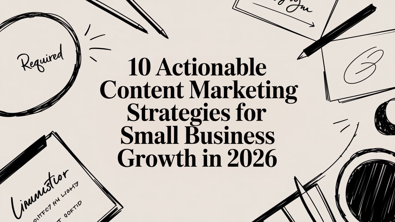 content-marketing-strategies-for-small-business-title-graphic content-marketing-strategies-for-small-business-title-graphic