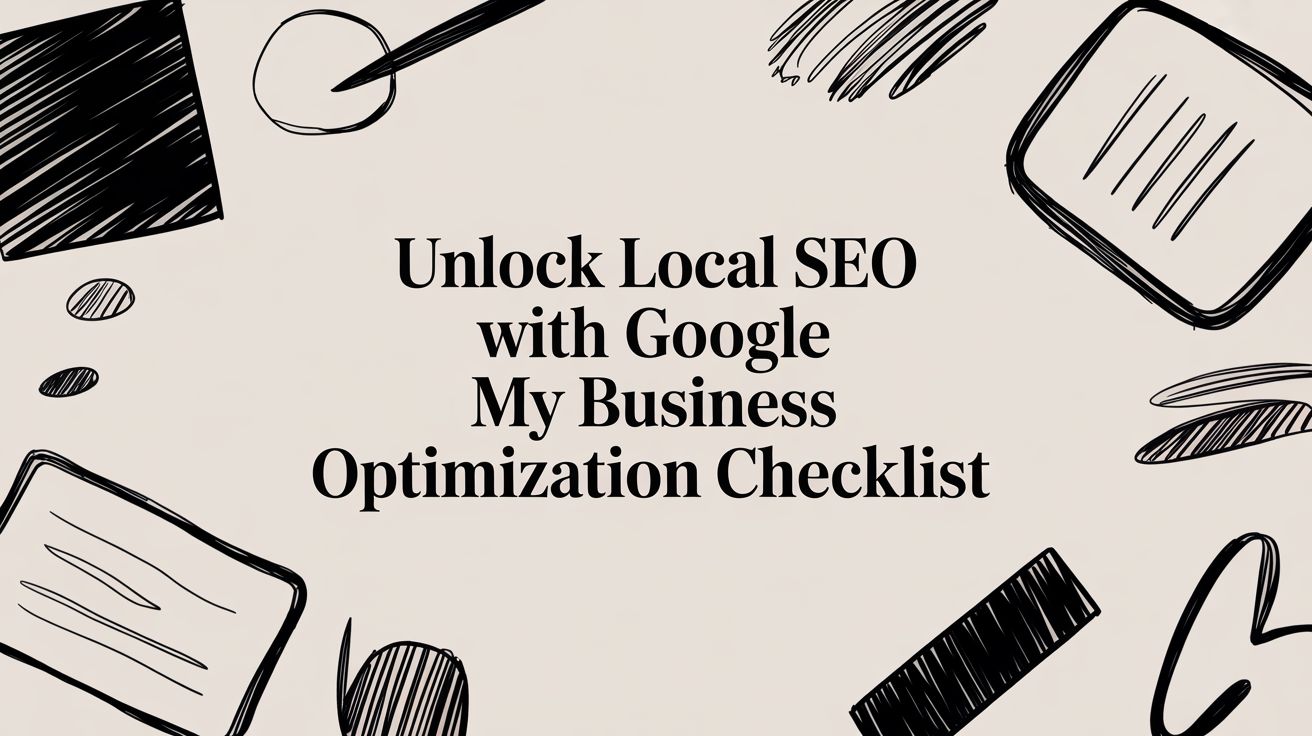 google-my-business-optimization-checklist-banner google-my-business-optimization-checklist-banner