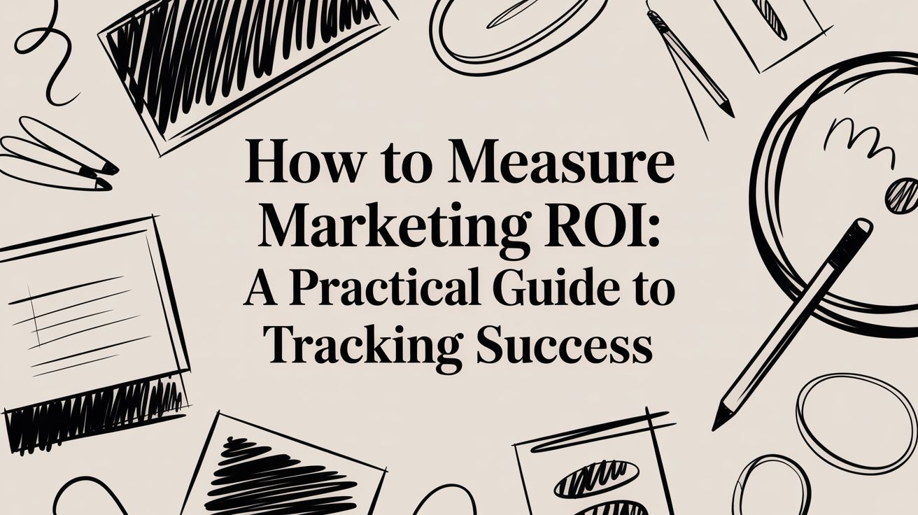 how-to-measure-marketing-roi-marketing-guide how-to-measure-marketing-roi-marketing-guide