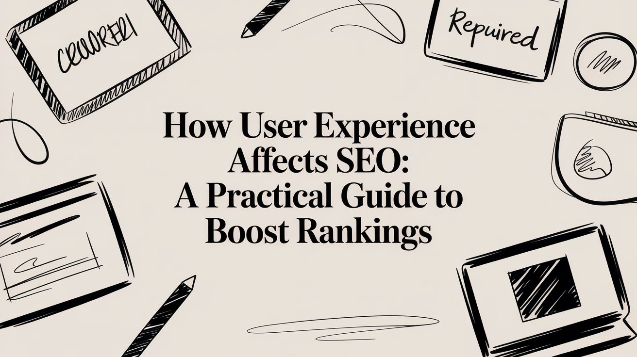 how-user-experience-affects-seo-seo-guide how-user-experience-affects-seo-seo-guide