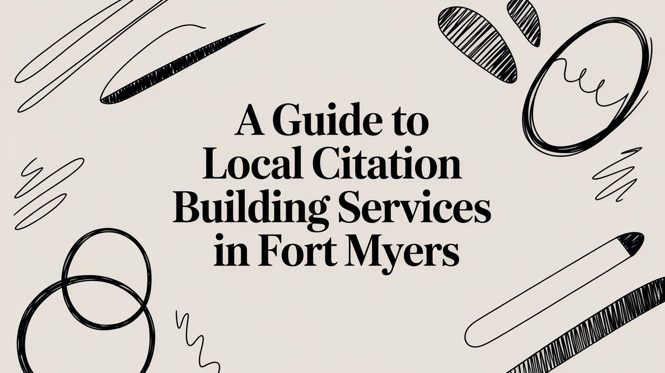 local-citation-building-services-abstract-design local-citation-building-services-abstract-design
