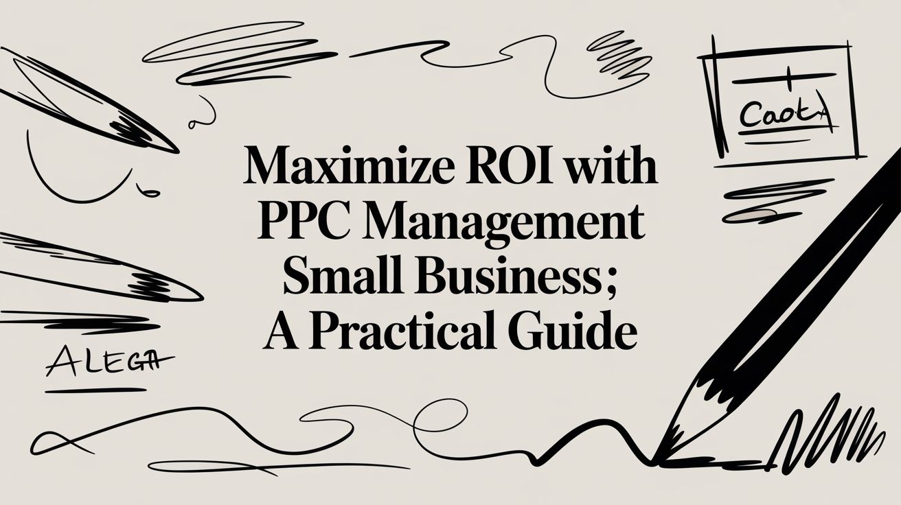 ppc-management-small-business-ppc-guide ppc-management-small-business-ppc-guide
