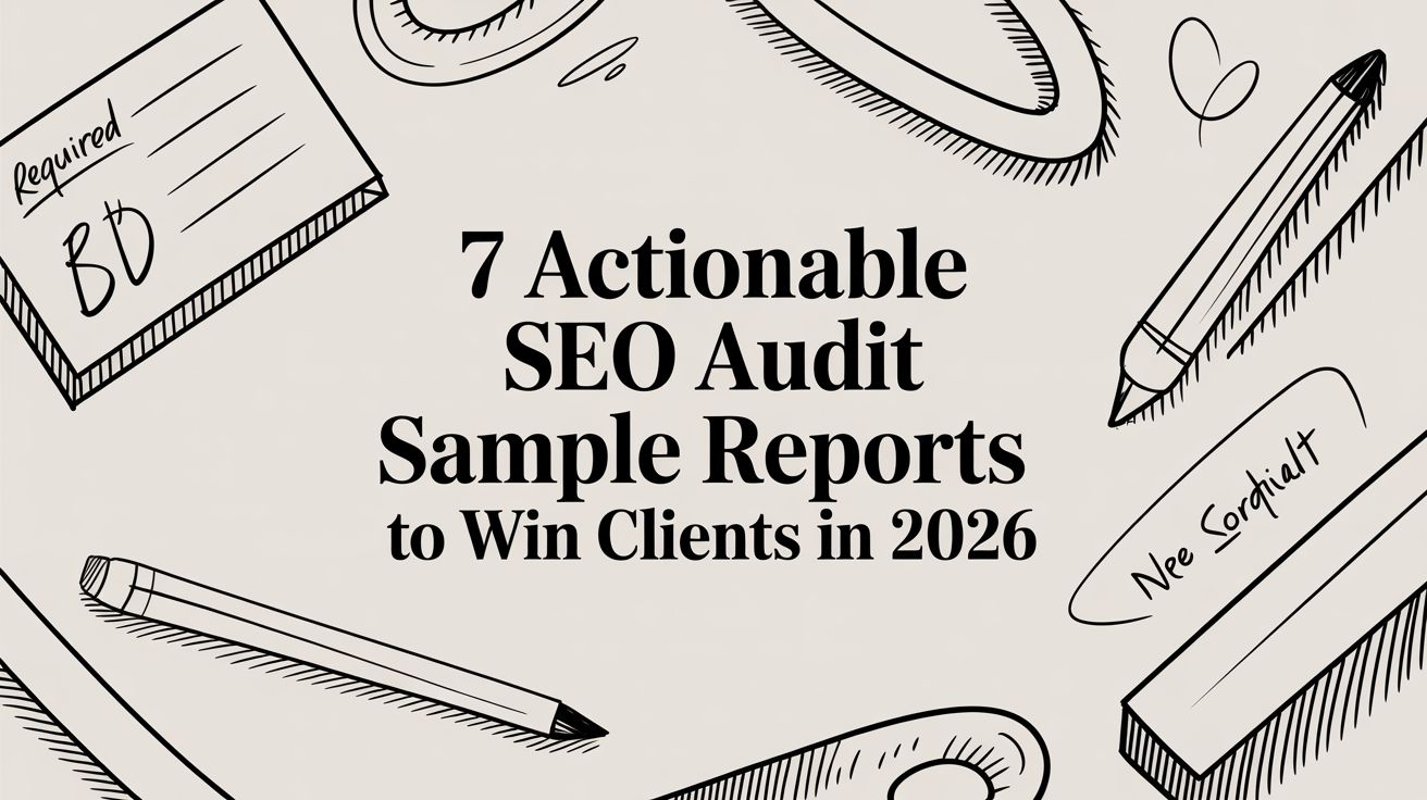 seo-audit-sample-reports-illustration seo-audit-sample-reports-illustration