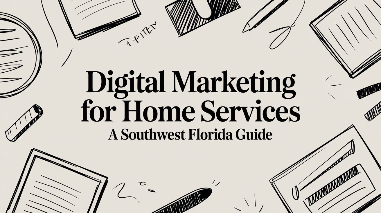 digital-marketing-for-home-services-marketing-guide digital-marketing-for-home-services-marketing-guide
