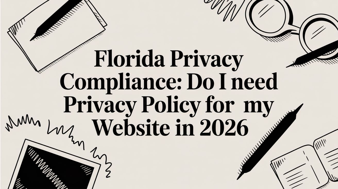 do-i-need-privacy-policy-for-my-website-privacy-policy-guide do-i-need-privacy-policy-for-my-website-privacy-policy-guide