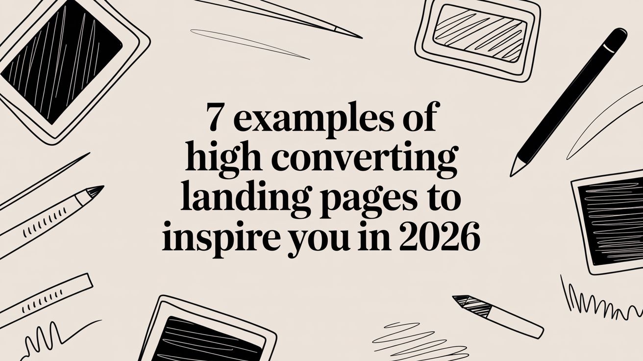 examples-of-high-converting-landing-pages-sketches examples-of-high-converting-landing-pages-sketches