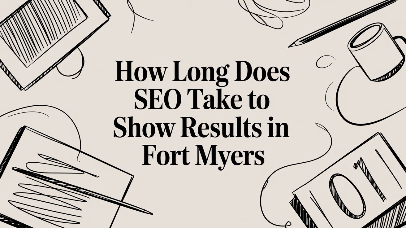 how-long-does-seo-take-to-show-results-seo-question how-long-does-seo-take-to-show-results-seo-question