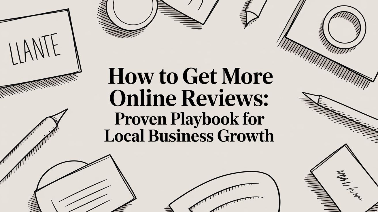 how-to-get-more-online-reviews-marketing-guide how-to-get-more-online-reviews-marketing-guide