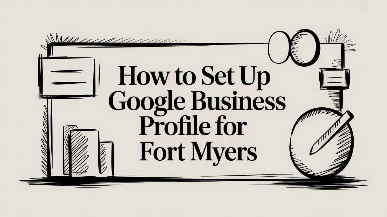 how-to-set-up-google-business-profile-setup-guide how-to-set-up-google-business-profile-setup-guide