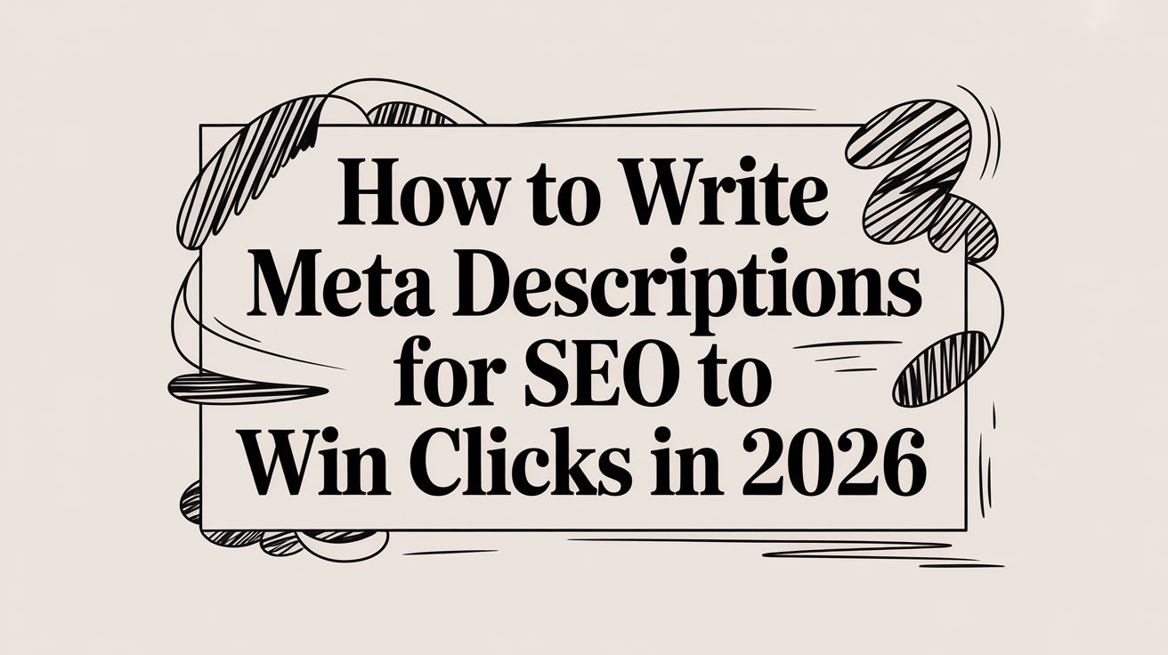 how-to-write-meta-descriptions-for-seo-title-card how-to-write-meta-descriptions-for-seo-title-card