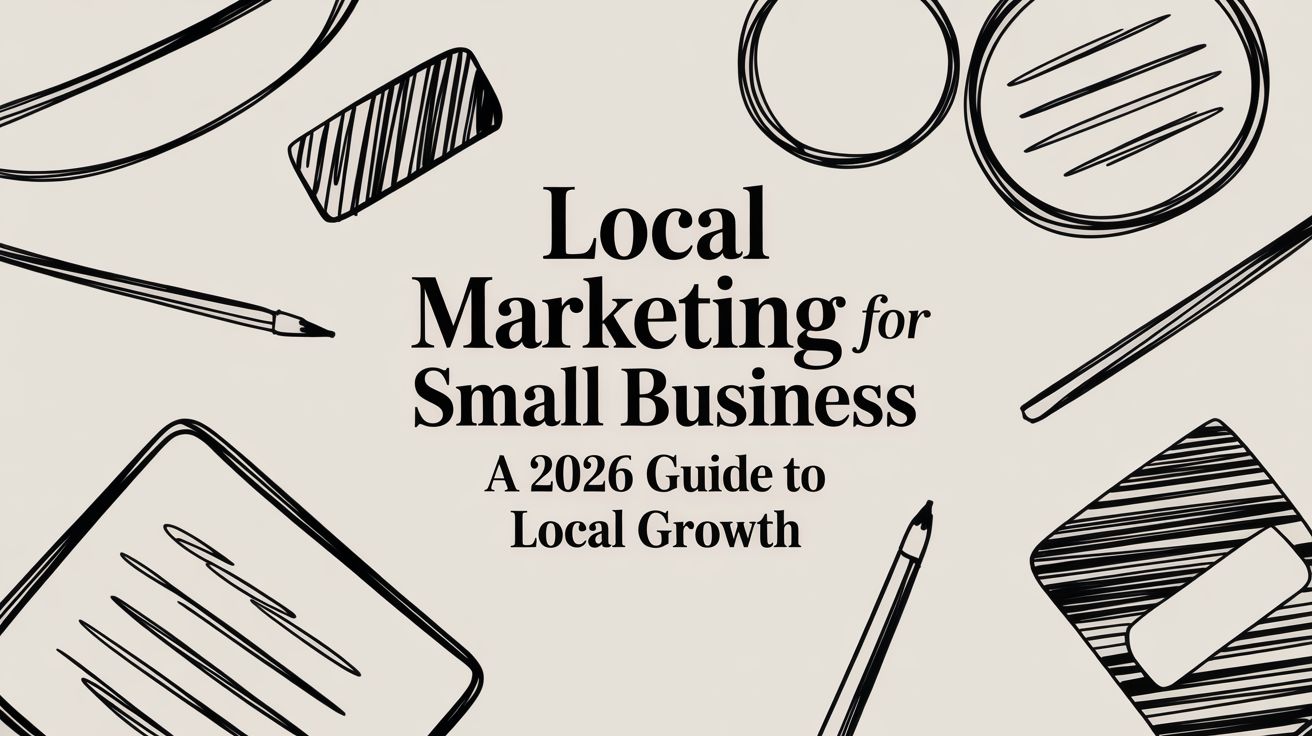 local-marketing-for-small-business-marketing-guide local-marketing-for-small-business-marketing-guide