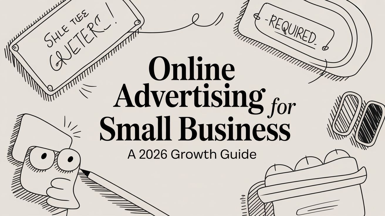 online-advertising-for-small-business-business-guide online-advertising-for-small-business-business-guide