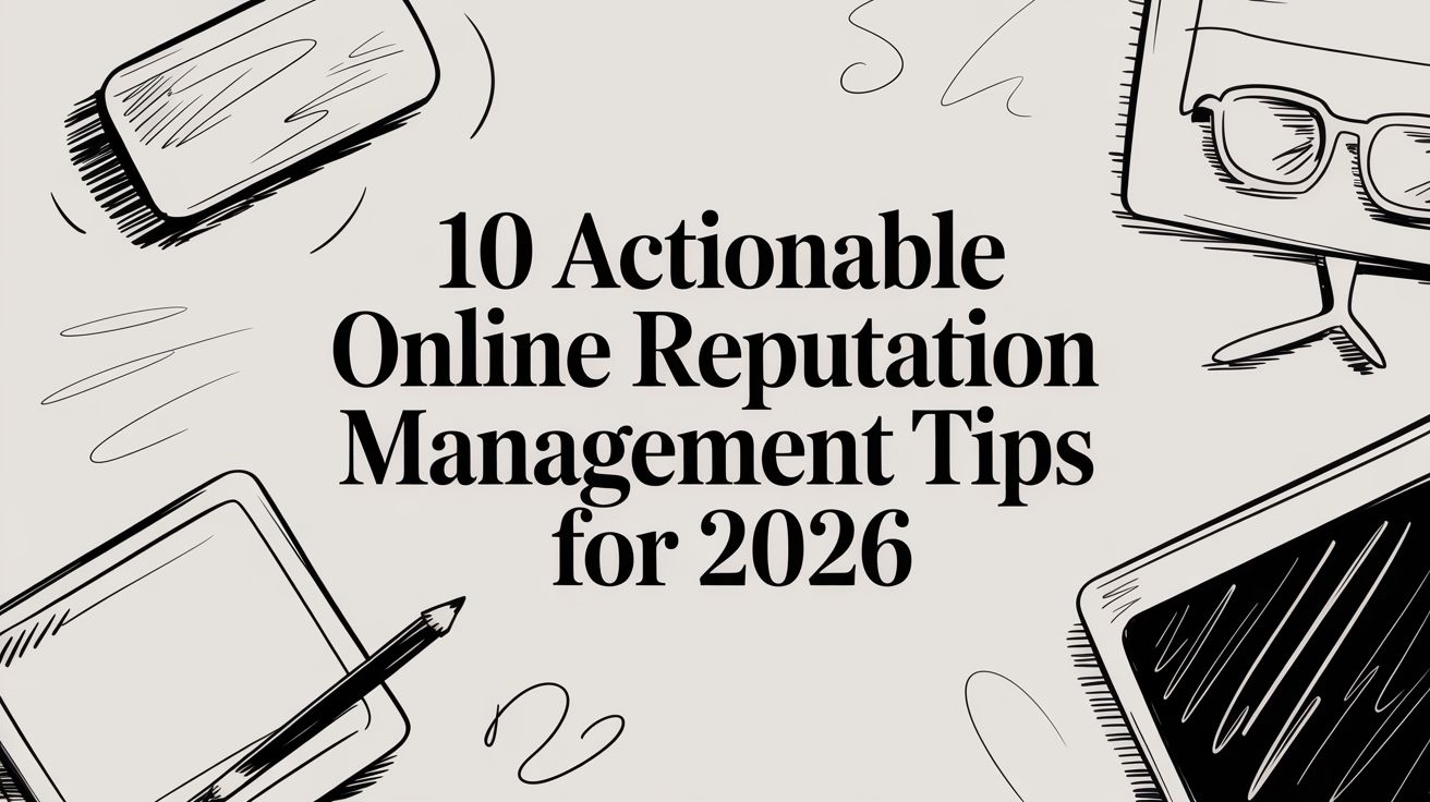 online-reputation-management-tips-digital-tools online-reputation-management-tips-digital-tools