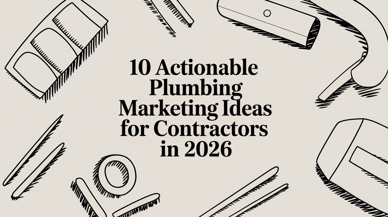 plumbing-marketing-ideas-plumbing-tools plumbing-marketing-ideas-plumbing-tools