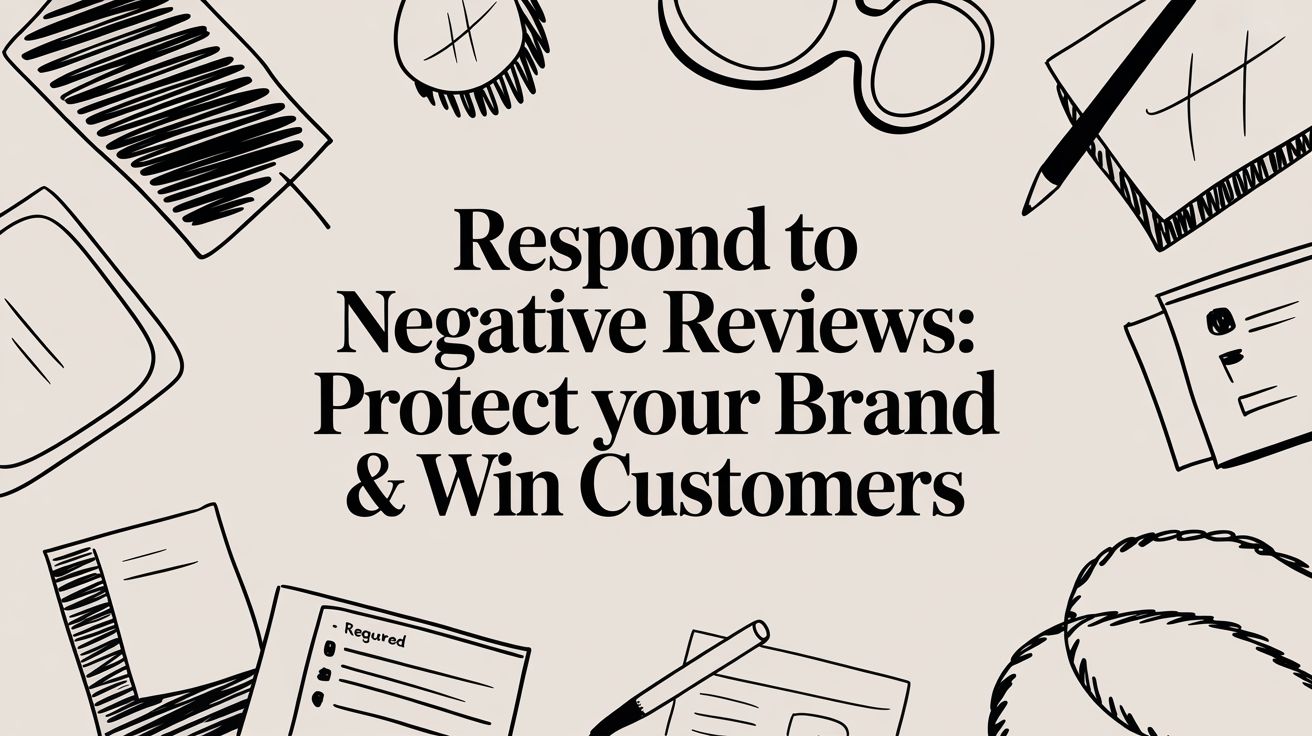 respond-to-negative-reviews-workspace respond-to-negative-reviews-workspace