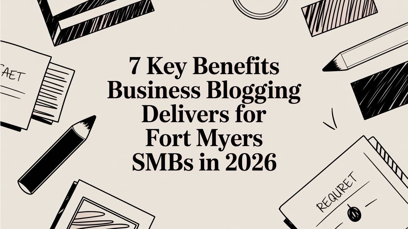 benefits-business-blogging-desk-illustration benefits-business-blogging-desk-illustration