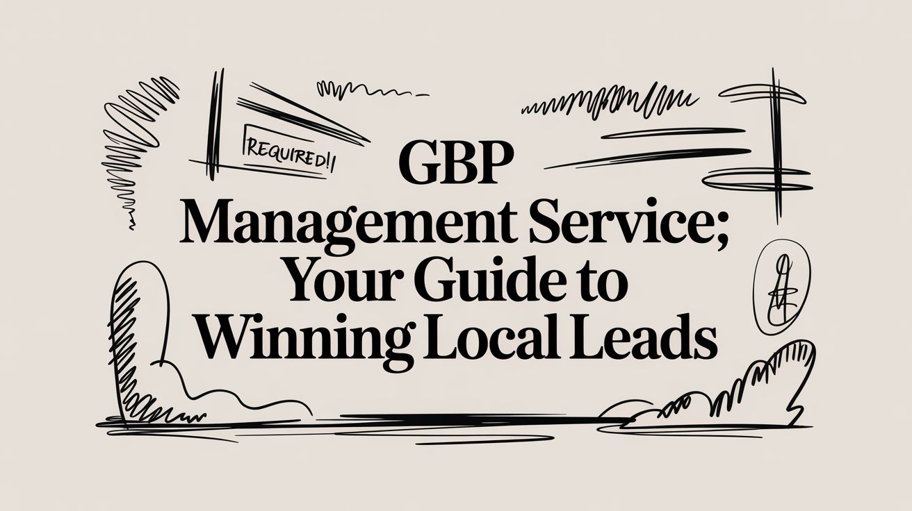 gbp-management-service-local-leads gbp-management-service-local-leads