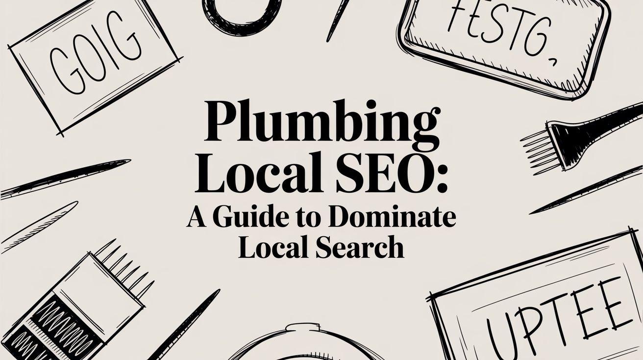 plumbing-local-seo-illustration plumbing-local-seo-illustration