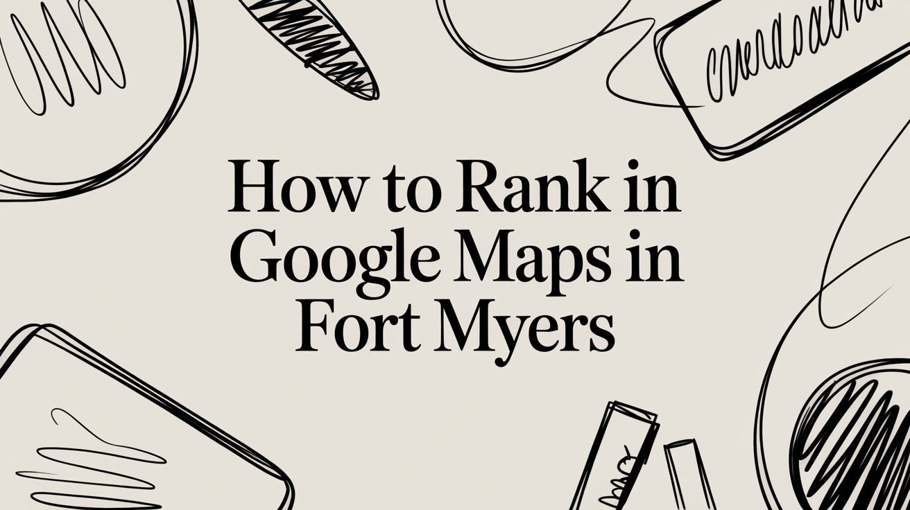 rank-in-google-maps-title-card rank-in-google-maps-title-card