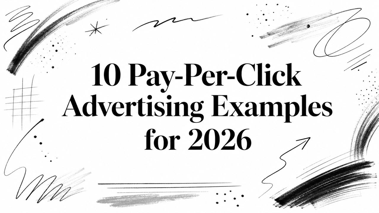 pay-per-click-advertising-examples-advertising-guide pay-per-click-advertising-examples-advertising-guide