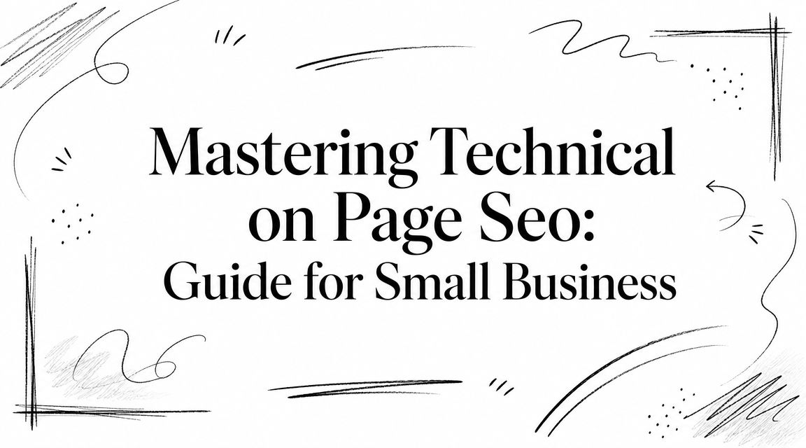 technical-on-page-seo-seo-guide technical-on-page-seo-seo-guide