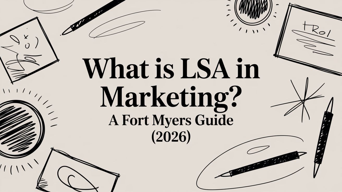 what-is-lsa-in-marketing-marketing-guide what-is-lsa-in-marketing-marketing-guide