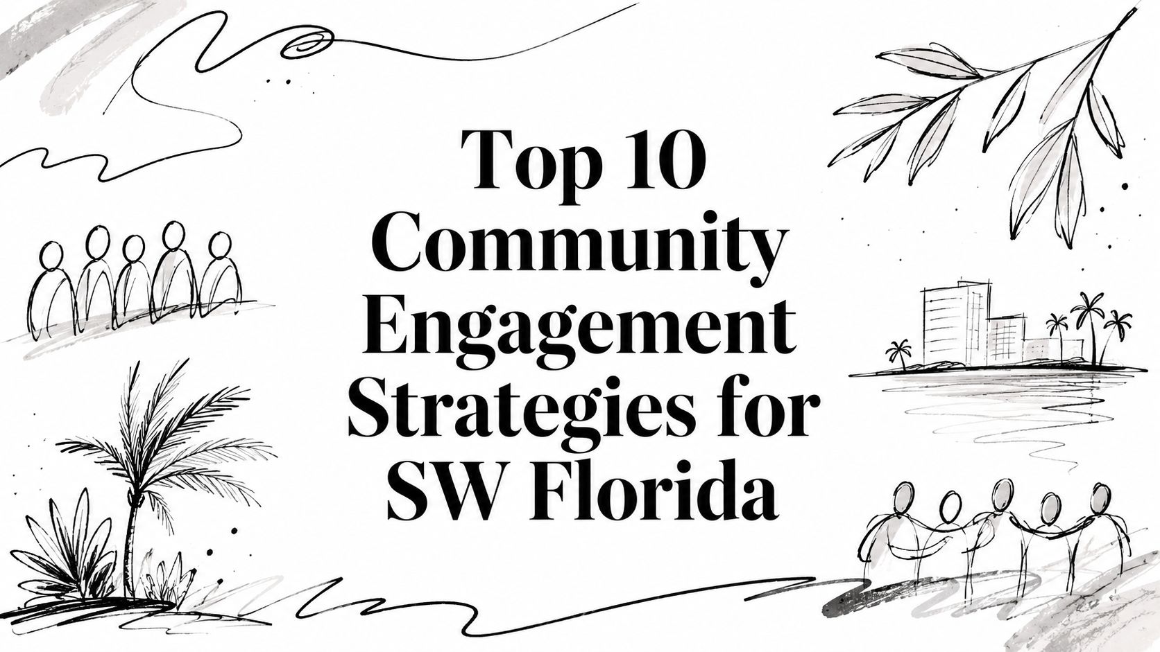 community-engagement-strategies-community-engagement community-engagement-strategies-community-engagement