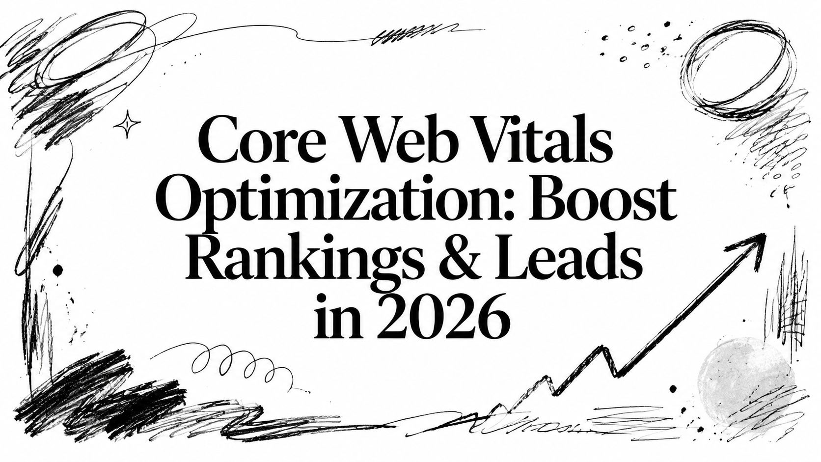 core-web-vitals-optimization-growth-strategy core-web-vitals-optimization-growth-strategy