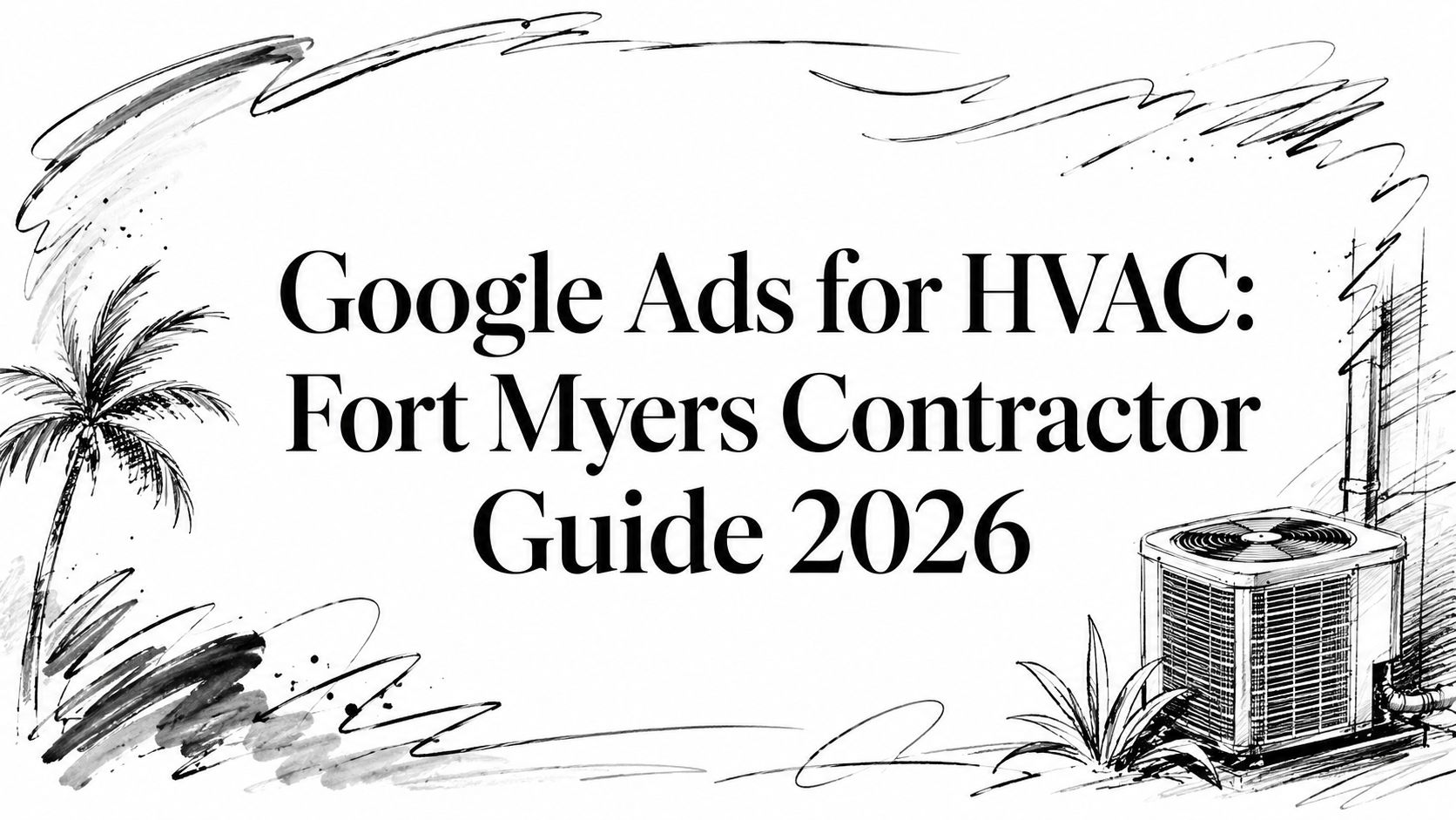 google-ads-for-hvac-hvac-guide google-ads-for-hvac-hvac-guide