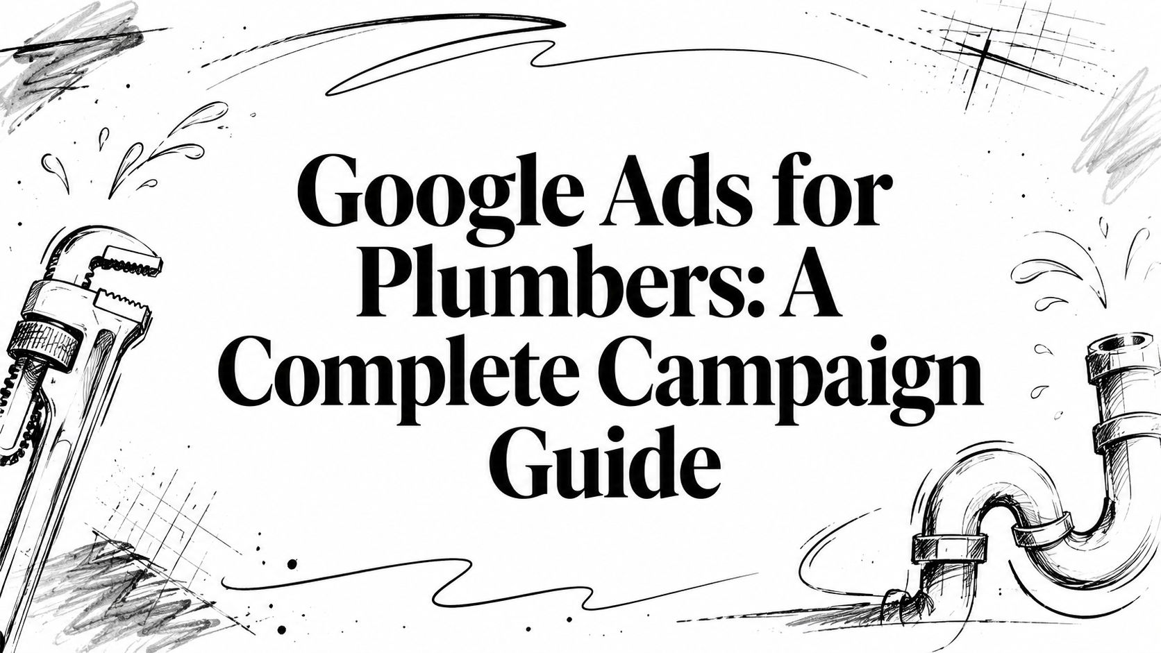 google-ads-for-plumbers-plumbing-guide google-ads-for-plumbers-plumbing-guide
