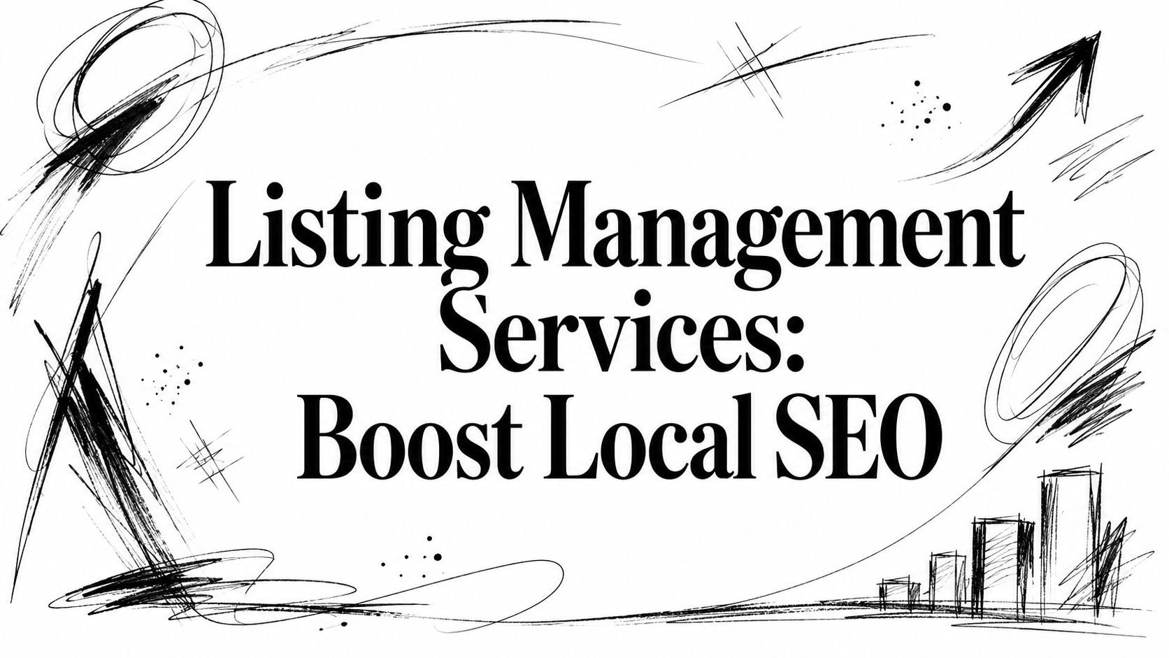 listing-management-services-seo-growth listing-management-services-seo-growth