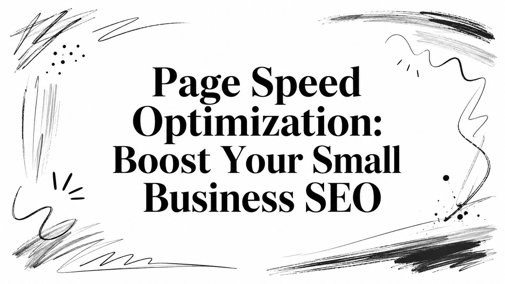 page-speed-optimization-business-seo page-speed-optimization-business-seo