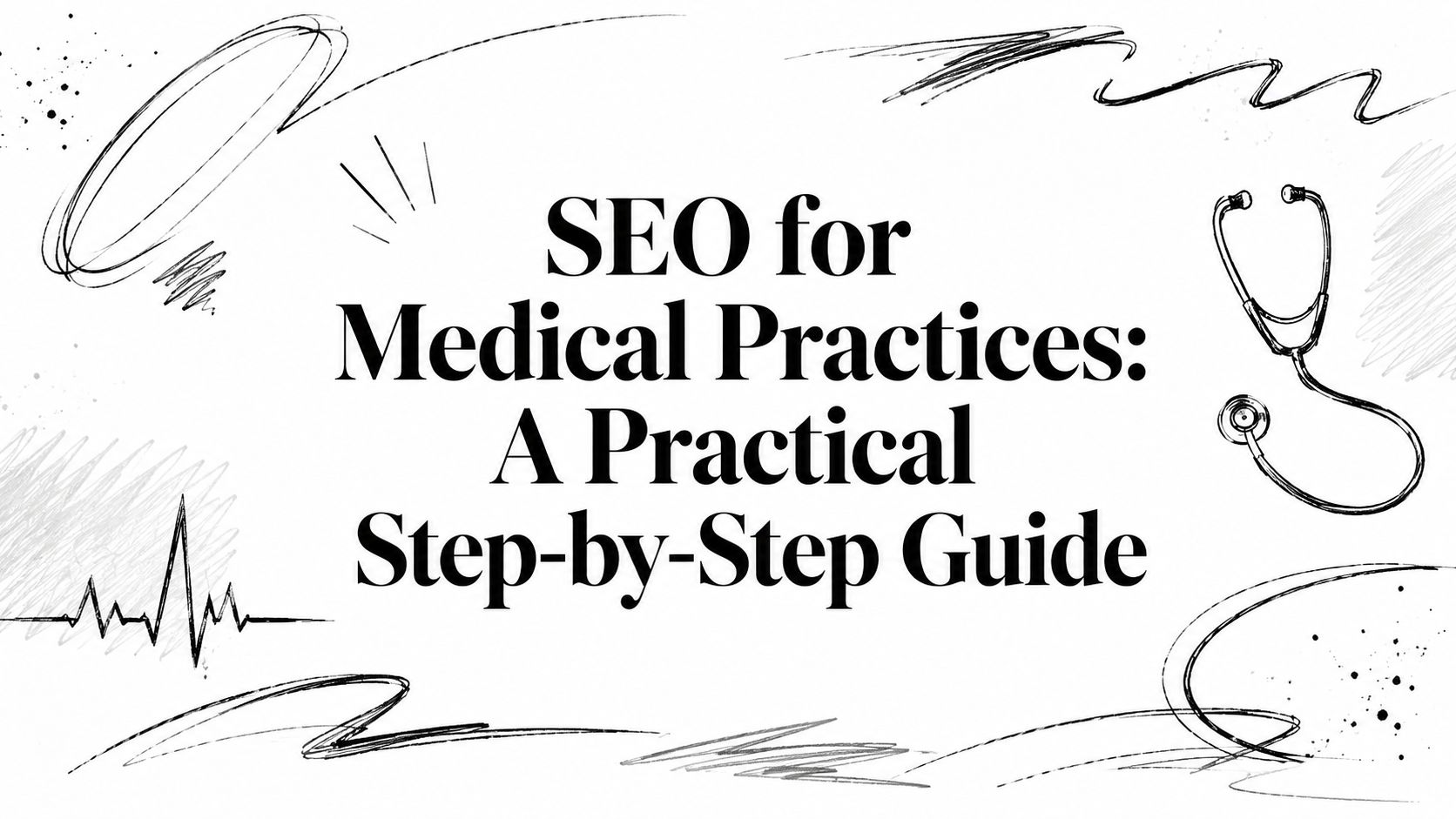 seo-for-medical-practices-guide seo-for-medical-practices-guide