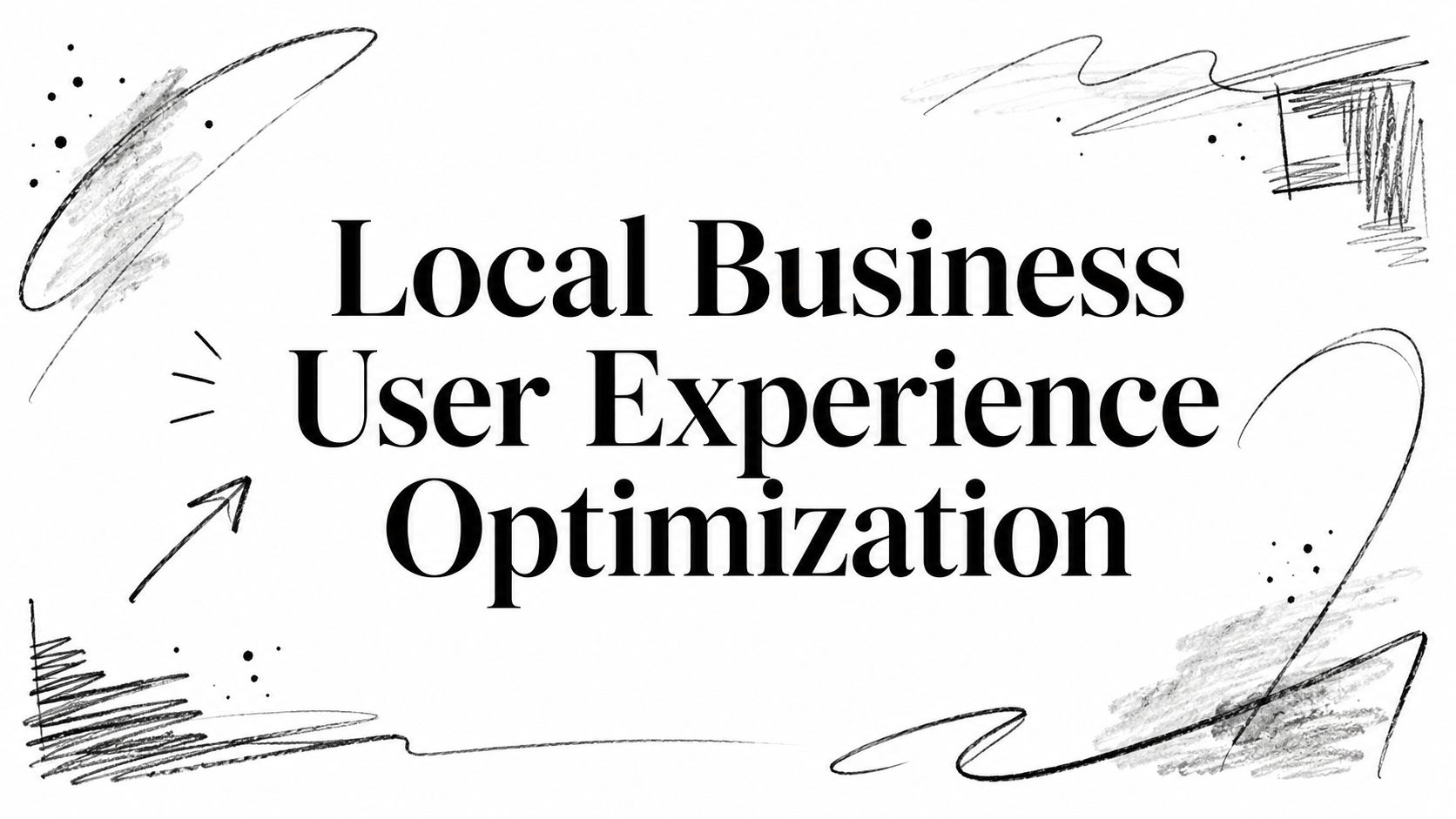 user-experience-optimization-business-optimization user-experience-optimization-business-optimization