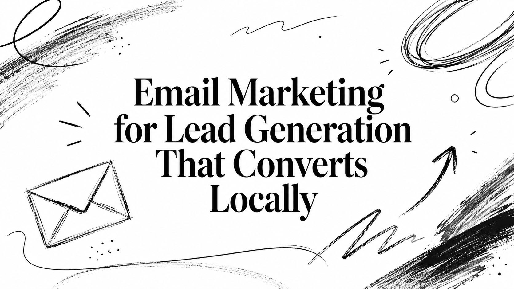 email-marketing-for-lead-generation-marketing-design email-marketing-for-lead-generation-marketing-design
