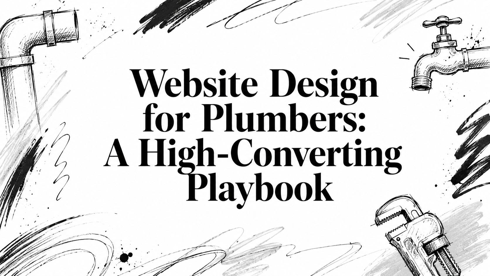 website-design-for-plumbers-plumbing-tools website-design-for-plumbers-plumbing-tools
