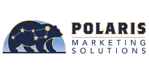 polaris-marketing-solutions