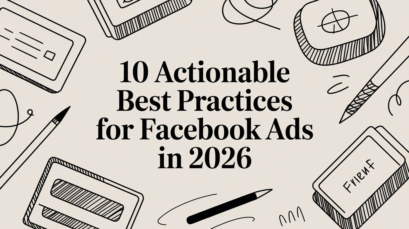 best-practices-for-facebook-ads-business-doodles