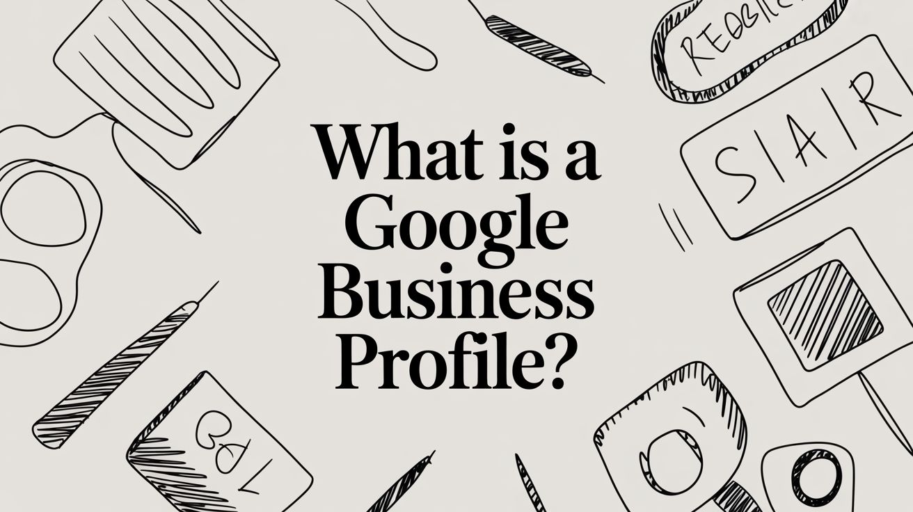 what-is-a-google-business-profile-illustration