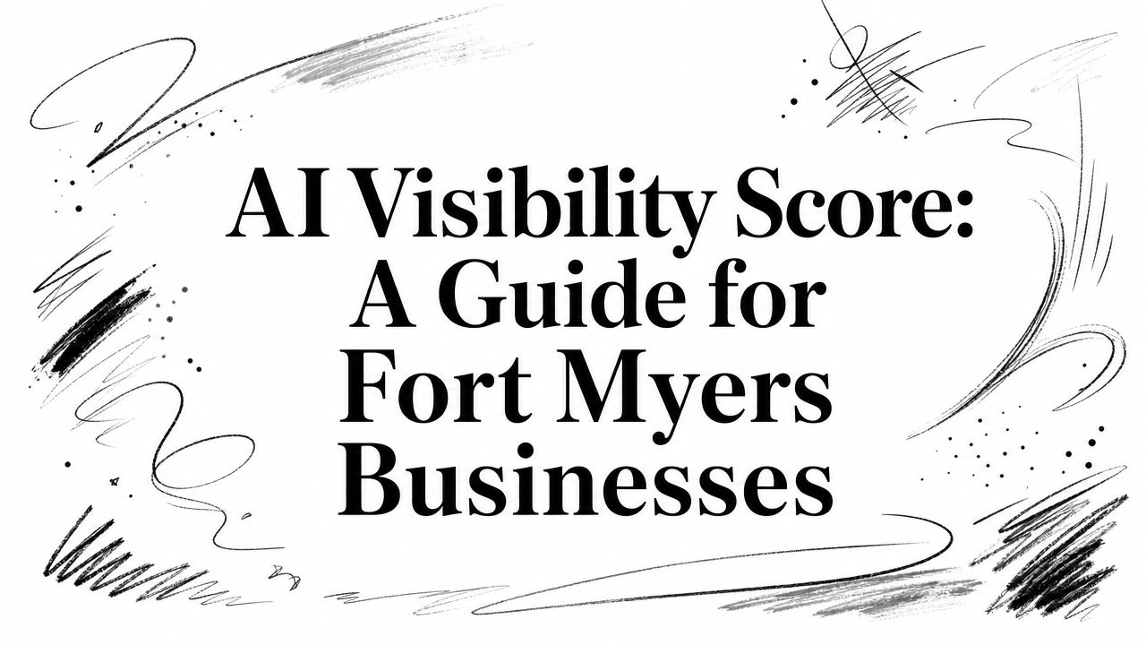 ai-visibility-score-business-guide