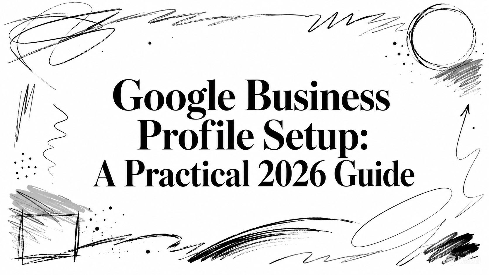 google-business-profile-setup-guide-cover