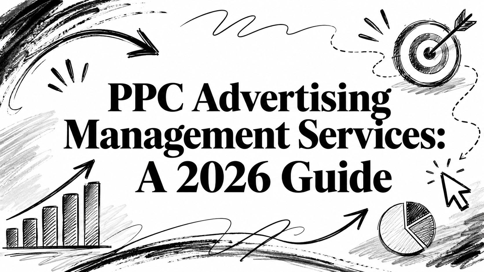 ppc-advertising-management-services-marketing-guide