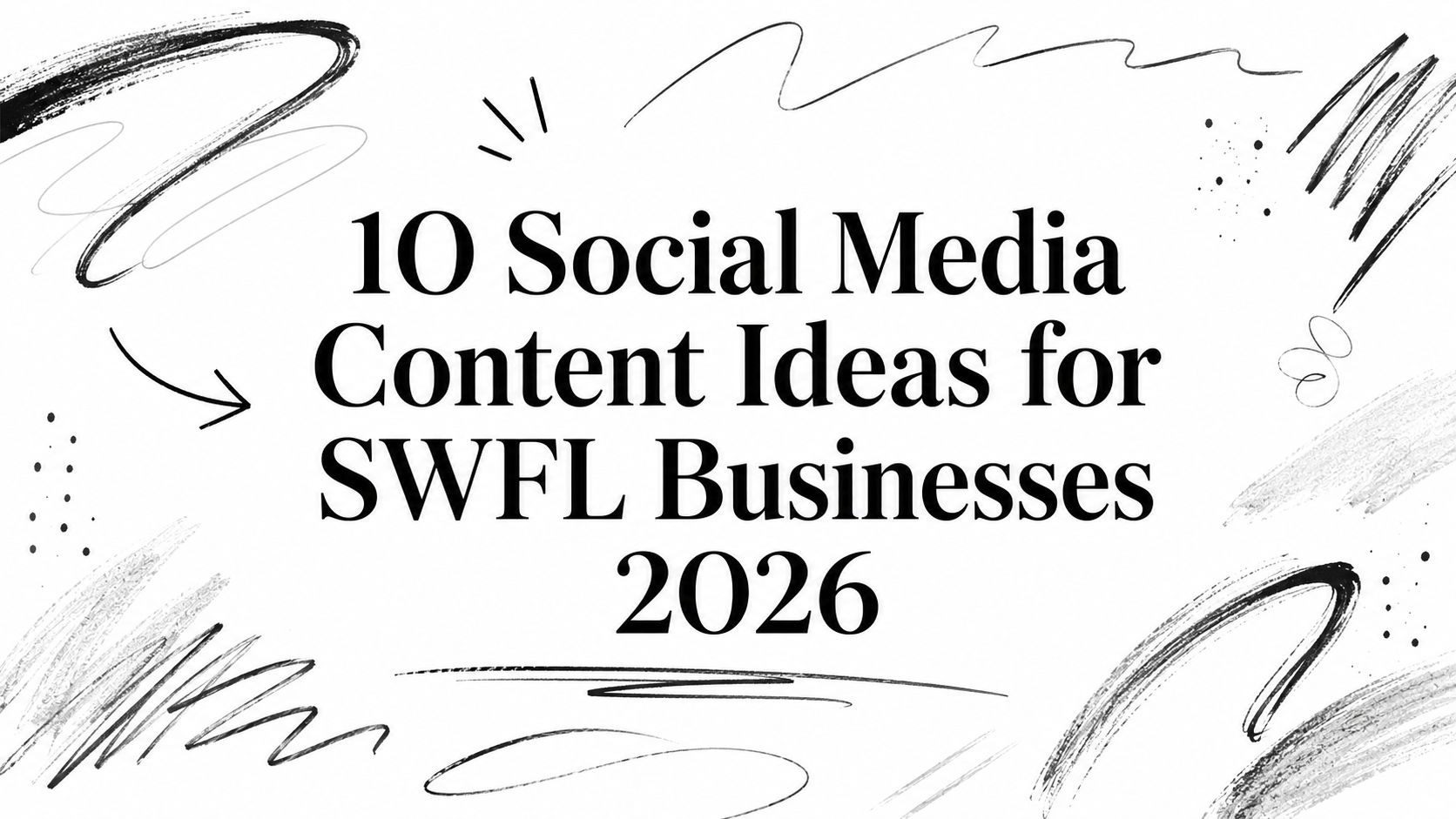 social-media-content-ideas-business-planning